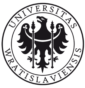 Wratisla