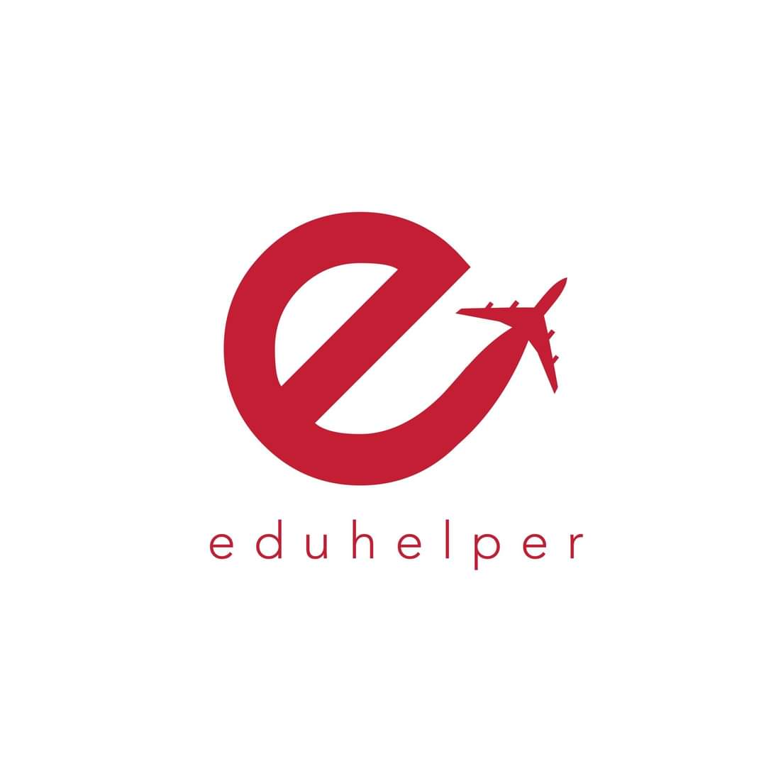 eduhelper