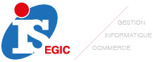 logo EGIC