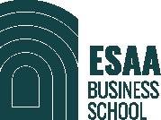 logo ESAA
