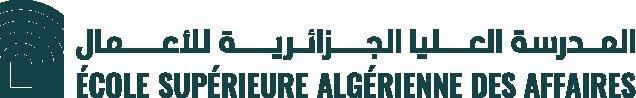 logo ESAA(1)