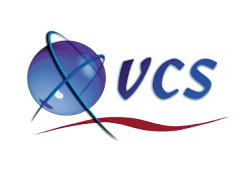 logo vcs
