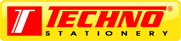 logo_techno_2