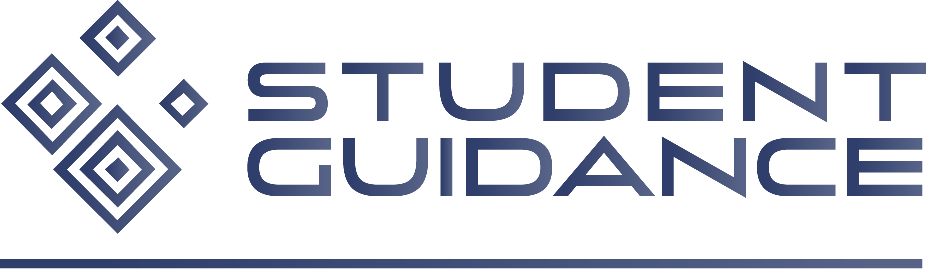 student guidance