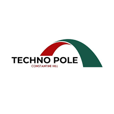 technopole constantine